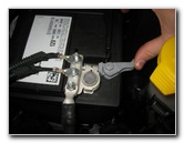 Jeep-Renegade-12V-Automotive-Battery-Replacement-Guide-004