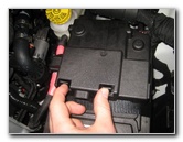 Jeep-Renegade-12V-Automotive-Battery-Replacement-Guide-007