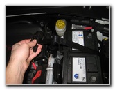 Jeep-Renegade-12V-Automotive-Battery-Replacement-Guide-029