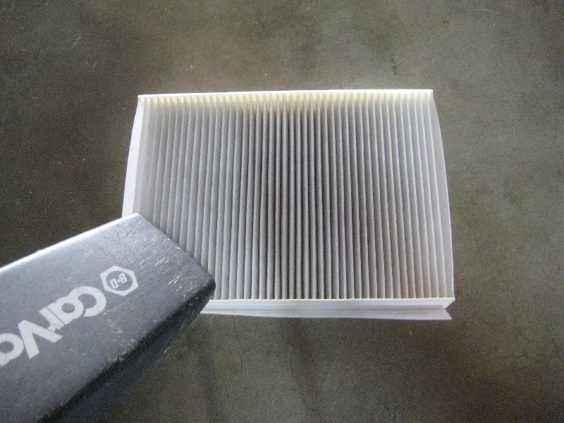 Jeep-Renegade-Cabin-Air-Filter-Replacement-Guide-033