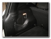 Jeep-Renegade-Cargo-Area-Light-Bulbs-Replacement-Guide-001
