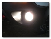 Jeep-Renegade-Fog-Light-Bulbs-Replacement-Guide-024