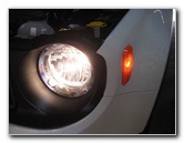 Jeep-Renegade-Headlight-Bulbs-Replacement-Guide-015