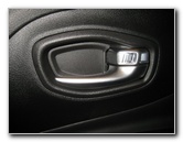 Jeep-Renegade-Interior-Door-Panel-Removal-Speaker-Replacement-Guide-002