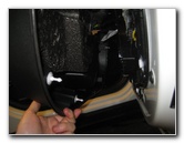 Jeep-Renegade-Interior-Door-Panel-Removal-Speaker-Replacement-Guide-030