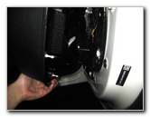 Jeep-Renegade-Interior-Door-Panel-Removal-Speaker-Replacement-Guide-053