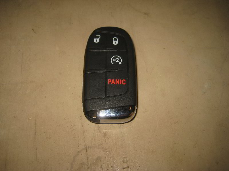 Jeep-Renegade-Key-Fob-Battery-Replacement-Guide-017