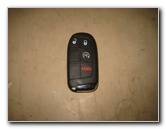 Jeep-Renegade-Key-Fob-Battery-Replacement-Guide-001