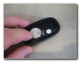 Jeep-Renegade-Key-Fob-Battery-Replacement-Guide-013