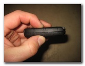 Jeep-Renegade-Key-Fob-Battery-Replacement-Guide-015
