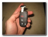 Jeep-Renegade-Key-Fob-Battery-Replacement-Guide-016