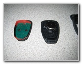 Jeep-Wrangler-Key-Fob-Remote-Battery-Replacement-Guide-011
