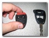 Jeep-Wrangler-Key-Fob-Remote-Battery-Replacement-Guide-012