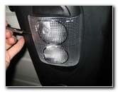 Jeep-Wrangler-Dome-Light-Bulbs-Replacement-Guide-003