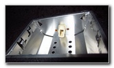 Jenn-Air-Oven-Light-Bulb-Replacement-Guide-011
