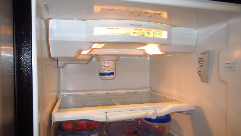 Jenn-Air-Refrigerator-Freezer-Light-Bulbs-Replacement-Guide-002