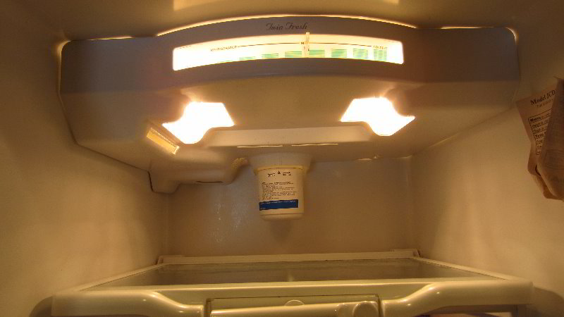 Jenn-Air-Refrigerator-Freezer-Light-Bulbs-Replacement-Guide-020