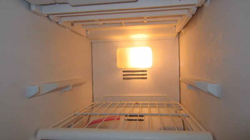 Jenn-Air-Refrigerator-Freezer-Light-Bulbs-Replacement-Guide-022