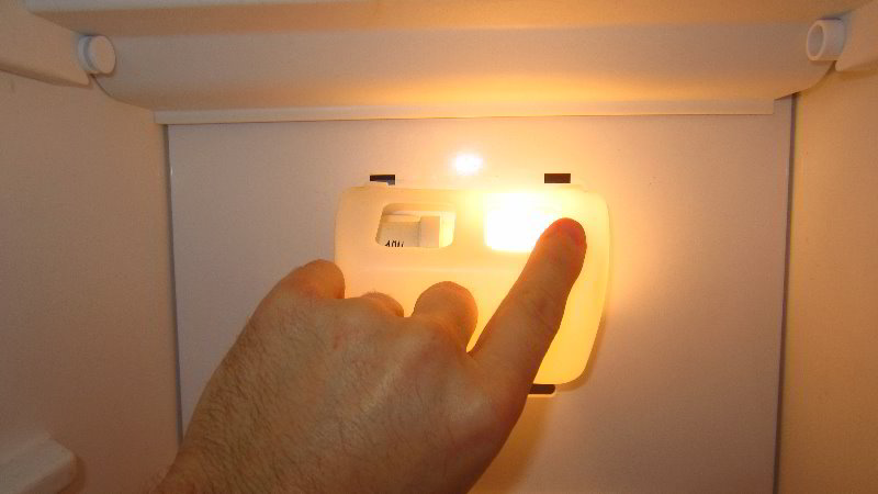 Jenn-Air-Refrigerator-Freezer-Light-Bulbs-Replacement-Guide-025