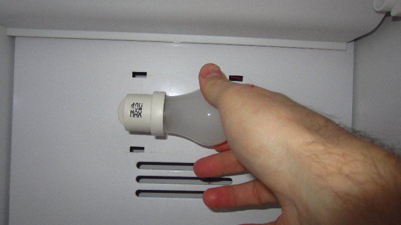 Jenn-Air-Refrigerator-Freezer-Light-Bulbs-Replacement-Guide-033