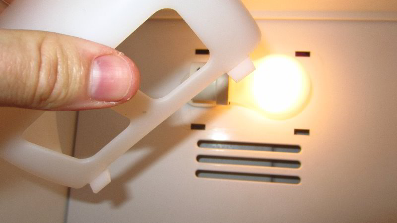 Jenn-Air-Refrigerator-Freezer-Light-Bulbs-Replacement-Guide-035
