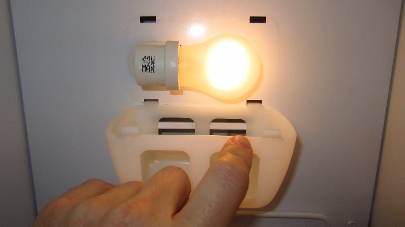 Jenn-Air-Refrigerator-Freezer-Light-Bulbs-Replacement-Guide-036