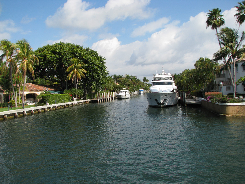 Jungle-Queen-Riverboat-Cruise-Fort-Lauderdale-FL-018