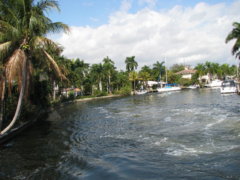 Jungle-Queen-Riverboat-Cruise-Fort-Lauderdale-FL-077