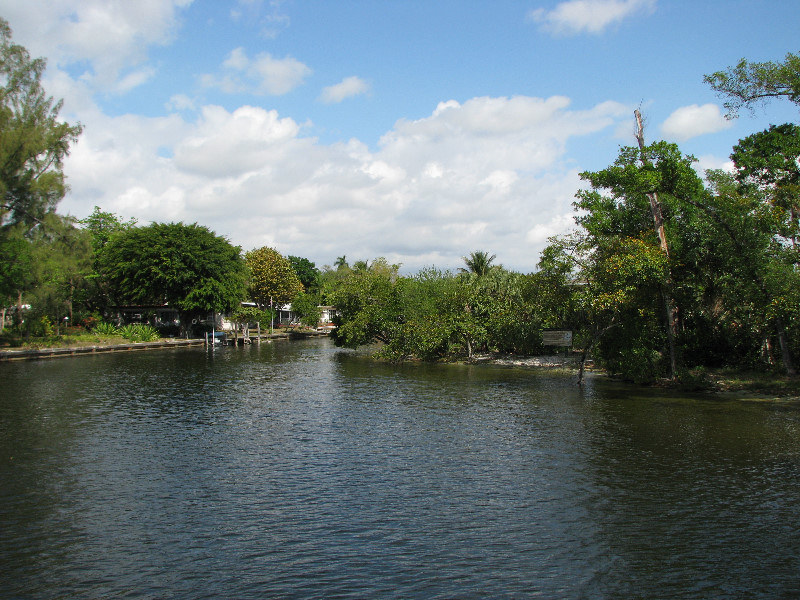 Jungle-Queen-Riverboat-Cruise-Fort-Lauderdale-FL-096