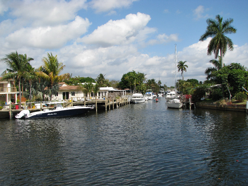 Jungle-Queen-Riverboat-Cruise-Fort-Lauderdale-FL-098