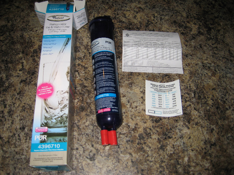 Kenmore-Refrigerator-PUR-Water-Filter-Replacement-Guide-005
