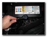 Kia-Forte-12-Volt-Car-Battery-Replacement-Guide-017