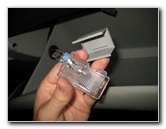 Kia-Forte-Glove-Box-Light-Bulb-Replacement-Guide-005