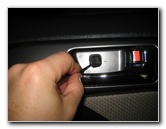 Kia-Forte-Plastic-Interior-Door-Panel-Removal-Guide-002