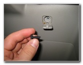 Kia-Forte-Plastic-Interior-Door-Panel-Removal-Guide-009
