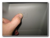 Kia-Forte-Plastic-Interior-Door-Panel-Removal-Guide-045