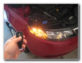 Kia-Forte-Key-Fob-Battery-Replacement-Guide-018