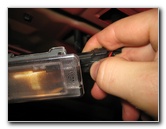 Kia-Forte-Trunk-Light-Bulb-Replacement-Guide-004
