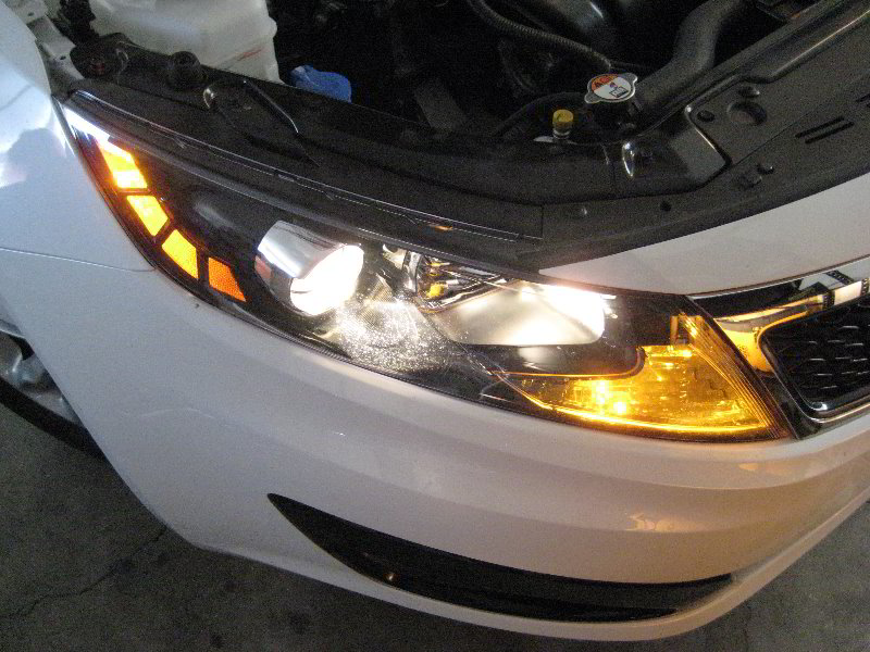 Kia-Optima-Headlight-Bulbs-Replacement-Guide-039
