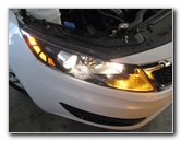 Kia-Optima-Headlight-Bulbs-Replacement-Guide-039