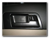 Kia-Optima-Interior-Door-Panel-Removal-Guide-002