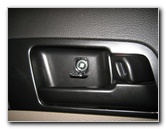 Kia-Optima-Interior-Door-Panel-Removal-Guide-004