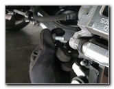 Kia-Optima-Rear-Disc-Brake-Pads-Replacement-Guide-009