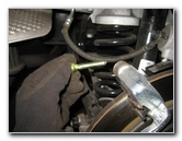 Kia-Optima-Rear-Disc-Brake-Pads-Replacement-Guide-018