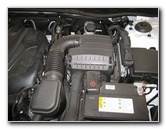 Kia-Optima-Theta-II-I4-Engine-Air-Filter-Replacement-Guide-001
