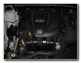 Kia-Optima-Theta-II-GDI-I4-Engine-Oil-Change-Guide-023