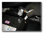 Kia-Rio-12V-Car-Battery-Replacement-Guide-003