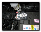 Kia-Rio-12V-Car-Battery-Replacement-Guide-006
