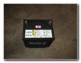 Kia-Rio-12V-Car-Battery-Replacement-Guide-015