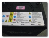 Kia-Rio-12V-Car-Battery-Replacement-Guide-017